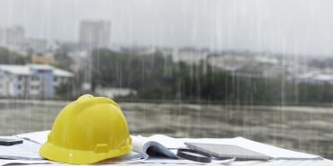 ¿Me pueden desalojar si mi vivienda está cerca de un humedal?